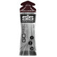 SIS GO Energy Gel energizzante alla caffeina doppio espresso, 60 ml, Science In Sport