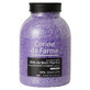 Sale da bagno al profumo di lavanda Relax, 1,3 kg, Corine de Farme