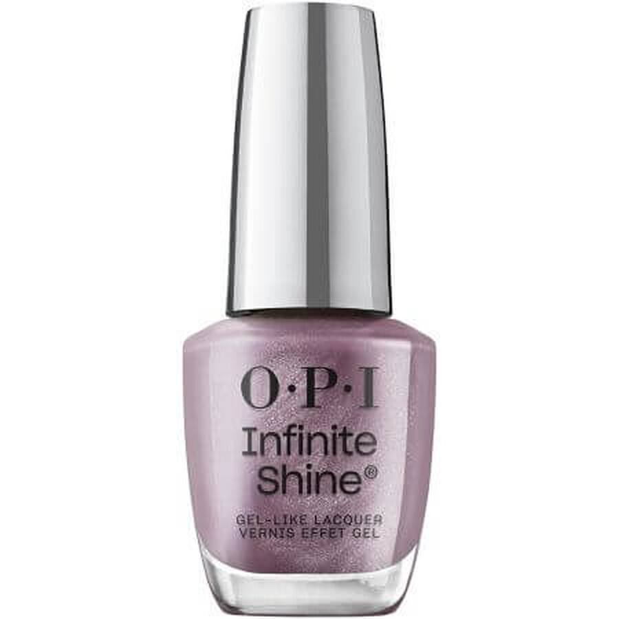 Surrealicious Infinite Shine gel nail polish 15 ml, OPI