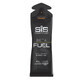 Gel energizzante Sis Beta Fuel al gusto di arancia, 60 ml, Science In Sport