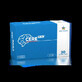 CereBleu,, 30 capsule me, Bleu Pharma