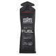 Gel energizzante al gusto di fragola e lime Sis Beta Fuel, 60 ml, Science In Sport