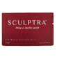 Sculptra, 2 fiale, Galderma