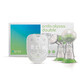 Alyssa double electric breast pump, Ardo