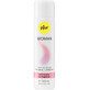 Lubrificante a base di silicone Donna, 100 ml, Pjur