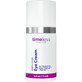 Brightening Eye Cream 15 ml, Timeless Skin Care