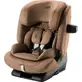 Seggiolino auto Advansafix Pro I-Size, 76-150 cm, Lux Warm Caramel, Britax