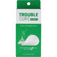 Trouble Cure Cerotti antiacne con microperle, 6 pezzi, Acropass