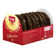 Lebkuchen senza glutine Lebkuchen, 200 g, Dr Schar