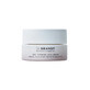 Dare to Age 360&#176; Firming Eye Cream, 15 ml, Dr. Brandt