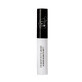 Lash and Brow Serum Lash and Brow Serum Dr. B. Lab, 5 ml, Dr. Brandt