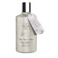 Essenza da bagno Winter Wishes, 300 ml, Scottish Fine Soaps