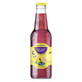 Limonata ai mirtilli, 200 ml, MerryBerry