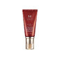 BB Cream M Perfect Cover SPF42/PA+++ tonalit&#224; 21, 50 ml, Missha