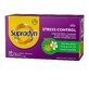 Supradyn Stress Control, 30 compresse rivestite con film, Bayer