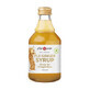 Sciroppo di zenzero biologico, 237 ml, The Ginger People