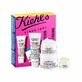 Set Idratazione estrema, 115 ml, Kiehl&#39;s