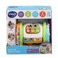 Explore &amp; Discover Roller, 6 months+, Vtech