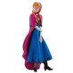 Statuetta Anna, Frozen, Bullyland