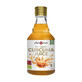 Concentrato di curcuma biologico, 99%, 237 ml, The Ginger People