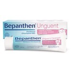 Bepanthen Diaper Rash Ointment, 30g, Bayer