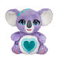 Pi&#249; mamma Koala interattiva, 2 anni+, IMC Toys