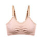 BabyOno, reggiseno per allattamento, neutro, E70-75