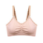 BabyOno, reggiseno per allattamento, neutro, F75-80