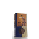 Cinnamon stick, 18 gr, Sonnentor