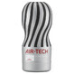 Tenga Air-Tech ventosa riutilizzabile, masturbatore ad aria, ultra, 1 pz.