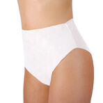 BabyOno, postpartum panties, disposable, size L, 5 pieces