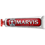 Marvis Dentifricio alla cannella e menta 85 ml