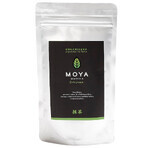 Moya Matcha Matcha Daily, japanischer Bio-Tee, 100 g