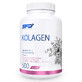 SFD Collagen, 500 tablets