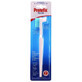 Spazzola per dentiere Protefix Hygiene, 1 pz.