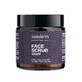 Swederm Scrub viso all&#39;uva, scrub viso, 100 ml