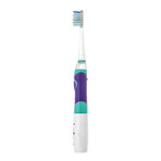 Feelo Kids, brosse à dents sonique pour enfants, 3-6 ans, 1 pc