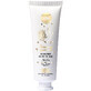 Crema mani Yope Winter Morning 50 ml