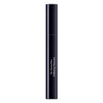 Dr Hauschka, mascara, marrone, 6 ml