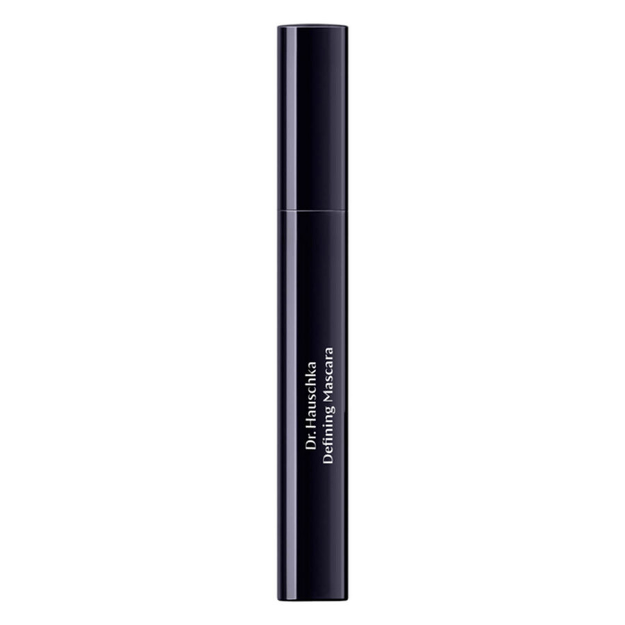 Dr Hauschka, mascara, marrone, 6 ml