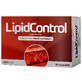 SEMA Lab LipidControl, 30 capsule