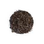 Moya Hojicha, japanischer Bio-Grüntee, 60 g