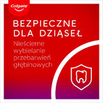 Colgate Max White Overnight, applicatore sbiancante, 2,5 ml