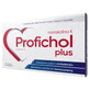 Profichol plus, 28 compresse