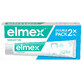 Elmex Dentifricio Sensitive 2 x 75 ml