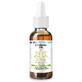 Allnutrition Cannabi Oil 30% CBD, olio di canapa, 10 ml