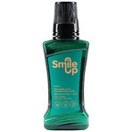 SmileUp collutorio rinfrescante, mango esotico con menta, 250 ml