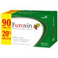 Furoxin, 90 compresse rivestite con film