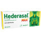 Hederasal Max, 20 compresse