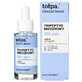 Tolpa Clinical Boost suero facial trip&#233;ptido de cobre 30 ml